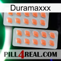 Duramaxxx 27